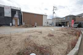 池田市神田2丁目 一戸建て