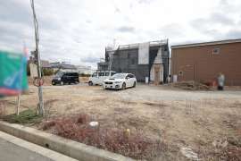 池田市神田2丁目 一戸建て