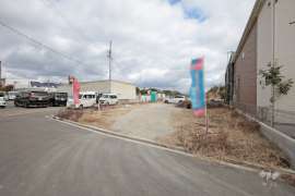 池田市神田2丁目 一戸建て