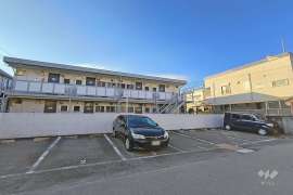 尼崎市東園田町3丁目 土地