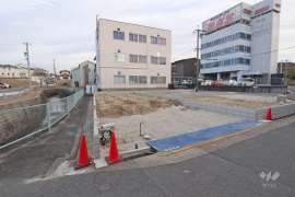 名古屋市名東区小井堀町 一戸建て