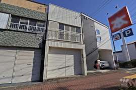 名古屋市北区楠5丁目 一戸建て