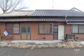 名古屋市中村区中村本町5丁目 土地