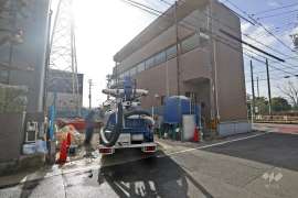 名古屋市守山区元郷2丁目 一戸建て