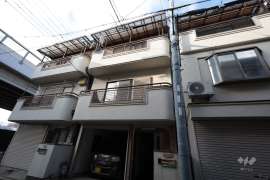 西宮市中島町 一戸建て