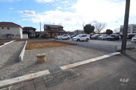 春日井市西高山町3丁目 一戸建て