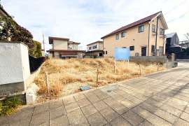 川西市清和台西3丁目 一戸建て