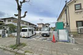 川西市清和台西3丁目 一戸建て