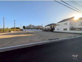 宝塚市安倉中5丁目 土地