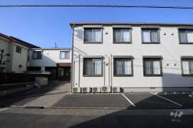 名古屋市北区柳原1丁目 収益物件