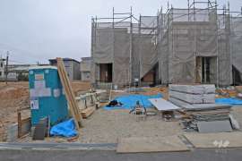 春日井市高森台7丁目 一戸建て