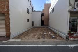 名古屋市瑞穂区雁道町2丁目 一戸建て