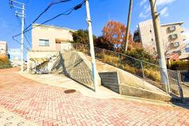 川西市滝山町 一戸建て