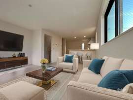 名古屋市中村区角割町2丁目 一戸建て