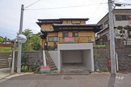 春日井市坂下町7丁目 一戸建て