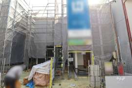 名古屋市緑区曽根3丁目 一戸建て