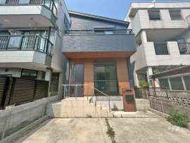 名古屋市北区喜惣治1丁目 一戸建て