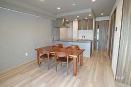 グランクレア桜山