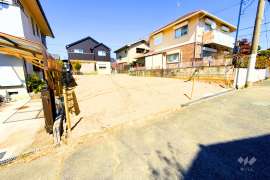 川西市大和西4丁目 一戸建て