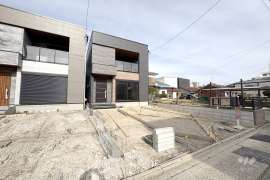 名古屋市守山区守牧町 一戸建て