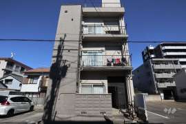 名古屋市南区氷室町 収益物件