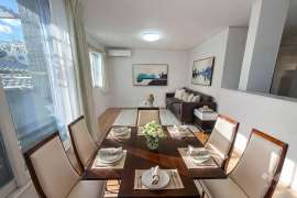 名古屋市天白区池場2丁目 一戸建て