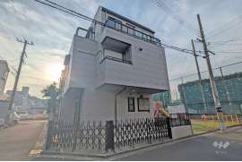 摂津市千里丘6丁目 一戸建て