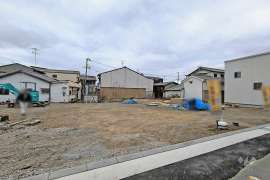 尼崎市今福2丁目 一戸建て