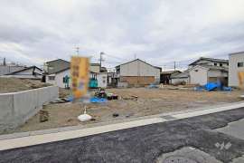 尼崎市今福2丁目 一戸建て