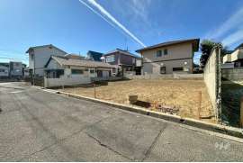 尼崎市塚口町5丁目 一戸建て