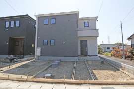 尾張旭市東印場町二反田 一戸建て