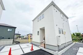尾張旭市東印場町二反田 一戸建て