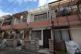 宝塚市鹿塩2丁目 一戸建て