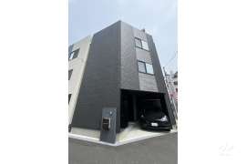 大田区山王2丁目 一戸建て