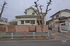 春日井市石尾台5丁目 一戸建て