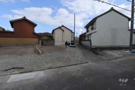 名古屋市中川区下之一色町字操出 一戸建て