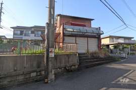 春日井市坂下町7丁目 土地