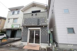 西宮市分銅町 一戸建て