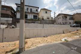 宝塚市野上5丁目 一戸建て