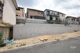 宝塚市野上5丁目 一戸建て