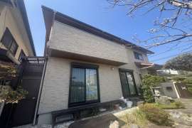 宝塚市寿町 一戸建て