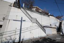 宝塚市仁川高丸2丁目 土地