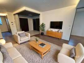 名古屋市北区山田5丁目 一戸建て