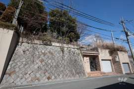 宝塚市中山桜台7丁目 一戸建て