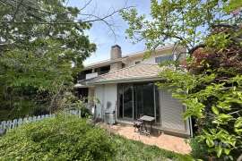 宝塚市中山桜台7丁目 一戸建て