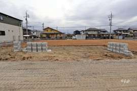 名古屋市守山区大字上志段味字海東 一戸建て