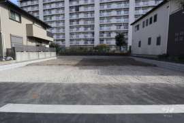 名古屋市北区山田4丁目 一戸建て