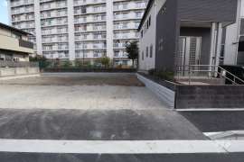 名古屋市北区山田4丁目 一戸建て