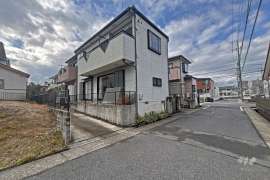 名古屋市緑区砂田1丁目 一戸建て