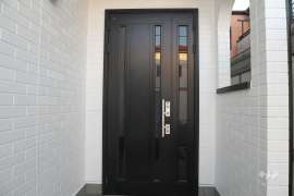 名古屋市緑区砂田1丁目 一戸建て